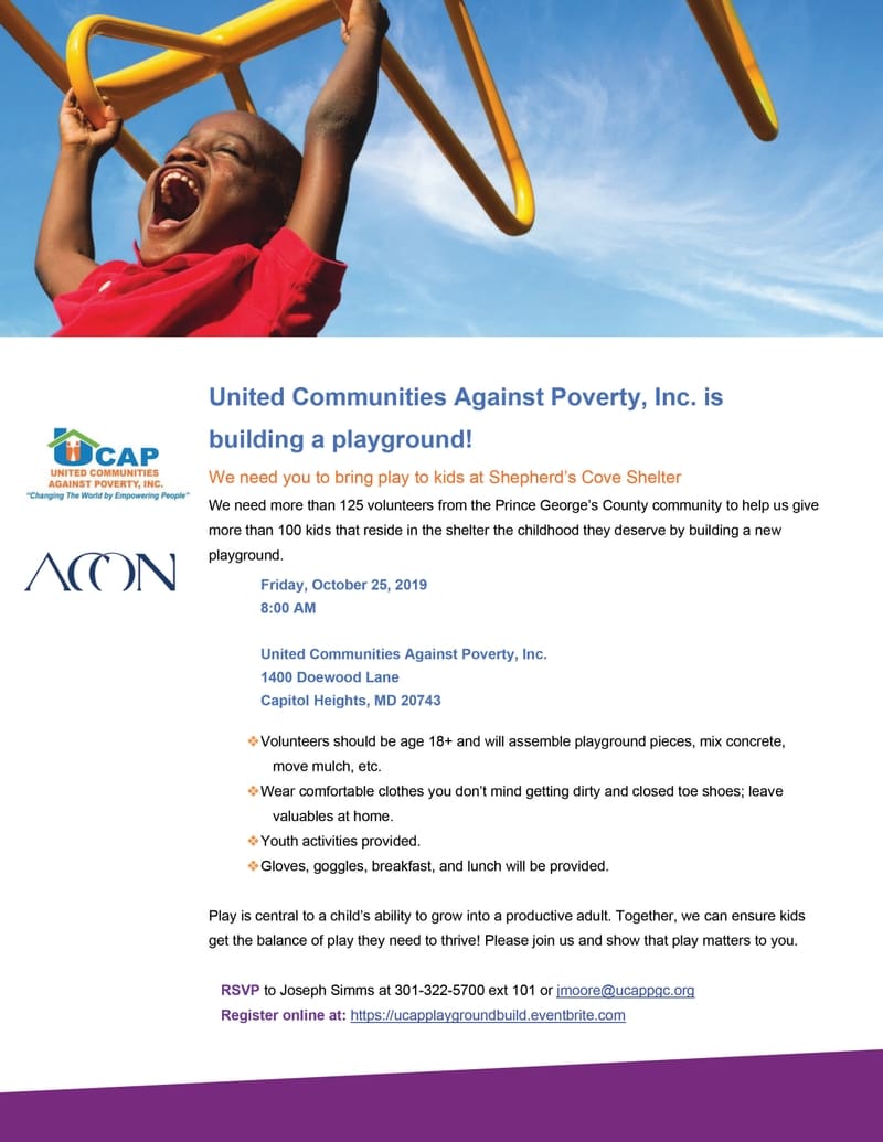 Frederick MD 1 Answer to the Housing Shortage New C